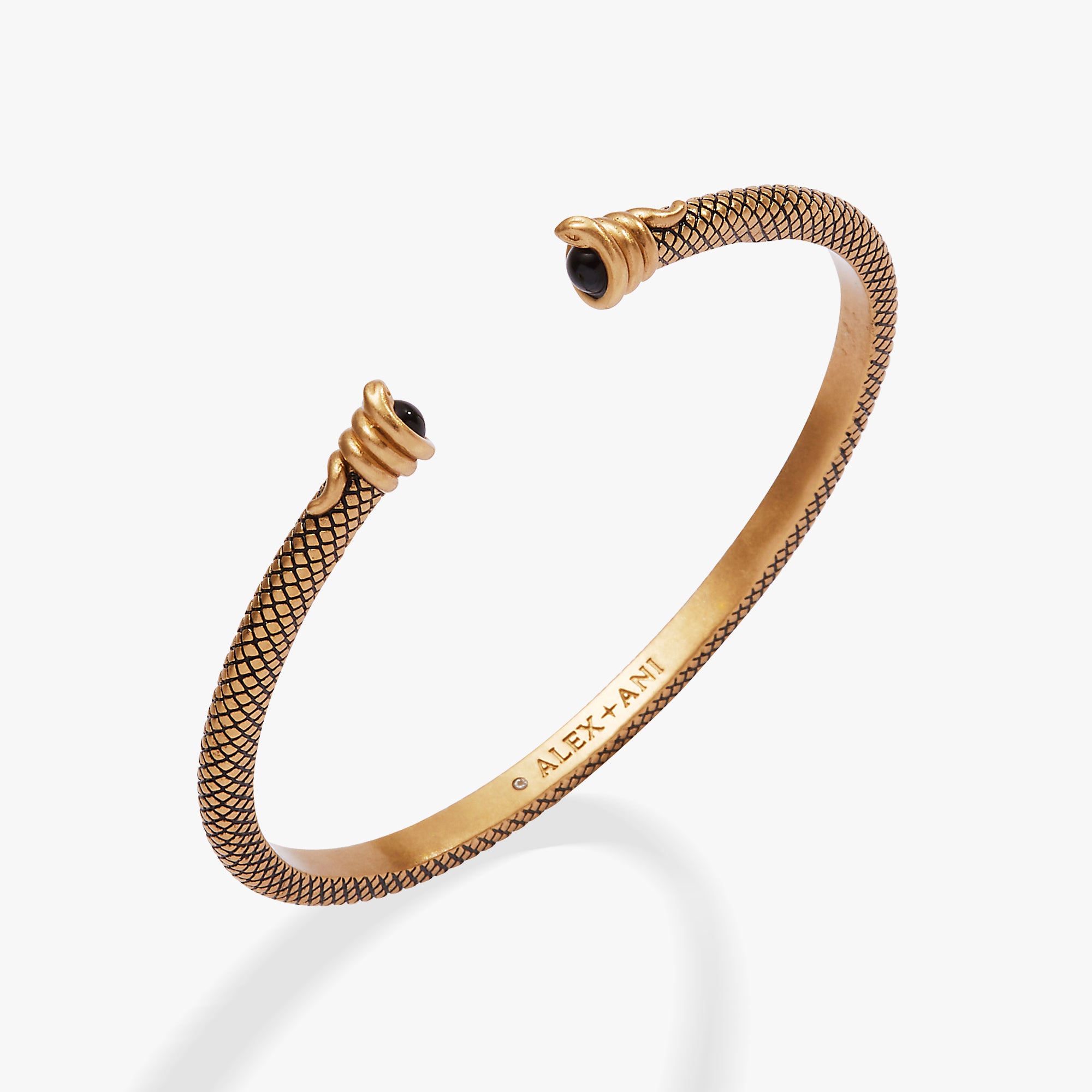 Antique Gold