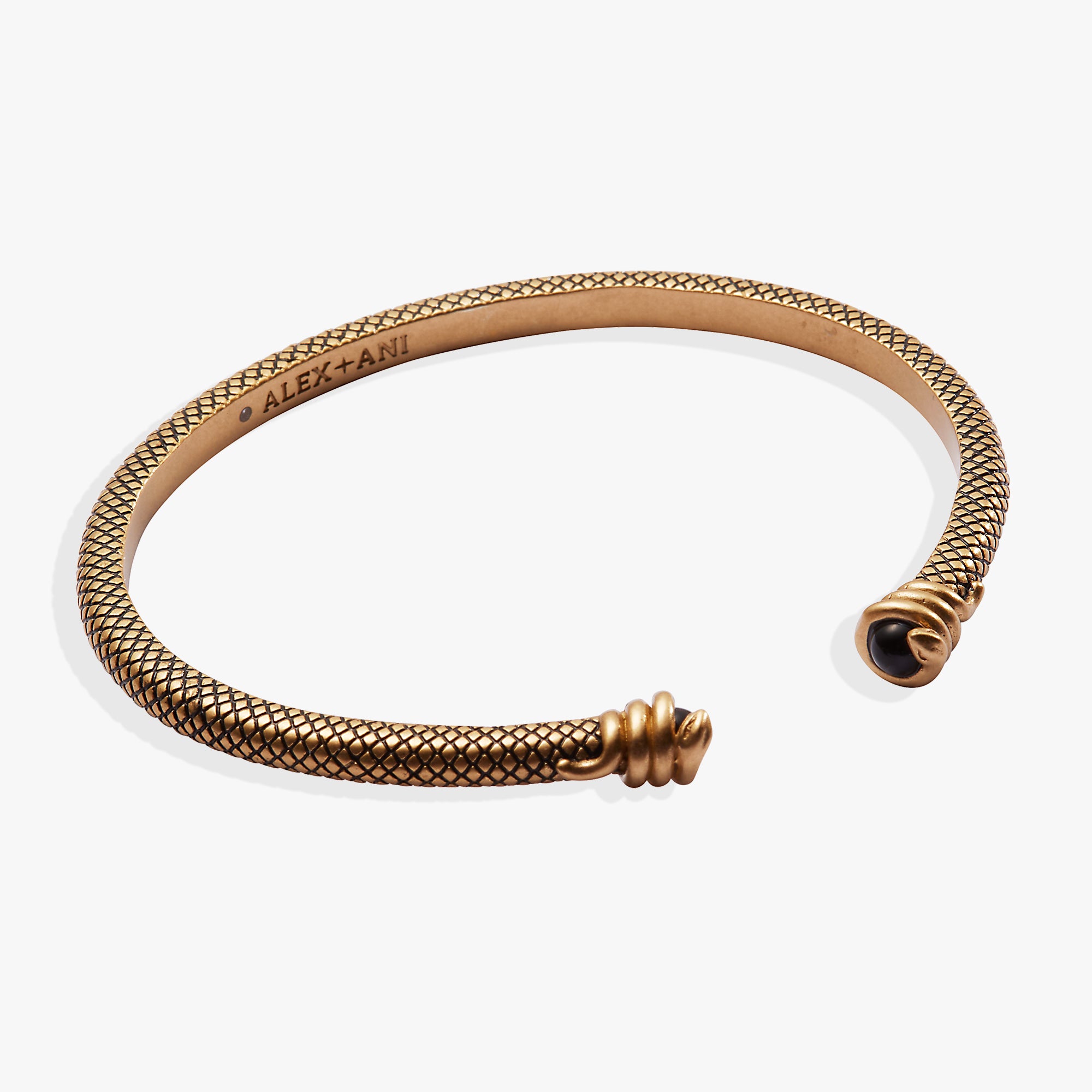 Antique Gold