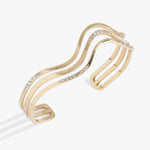 Stainless Steel Gold