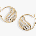 Stainless Steel Gold