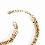 Stainless Steel Gold