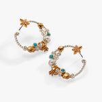 Two Tone - Stainless Steel