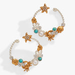 Two Tone - Stainless Steel