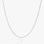 Stainless Steel Gold