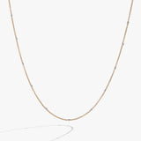 Stainless Steel Gold