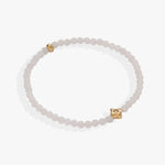Stainless Steel Gold