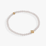 Stainless Steel Gold