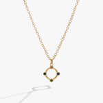 Stainless Steel Gold
