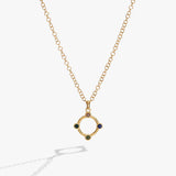 Stainless Steel Gold