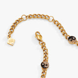 Stainless Steel Gold