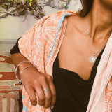 Sterling Silver