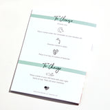 Healing + Renewal Spring Seasonal Box
