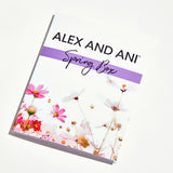 Healing + Renewal Spring Seasonal Box