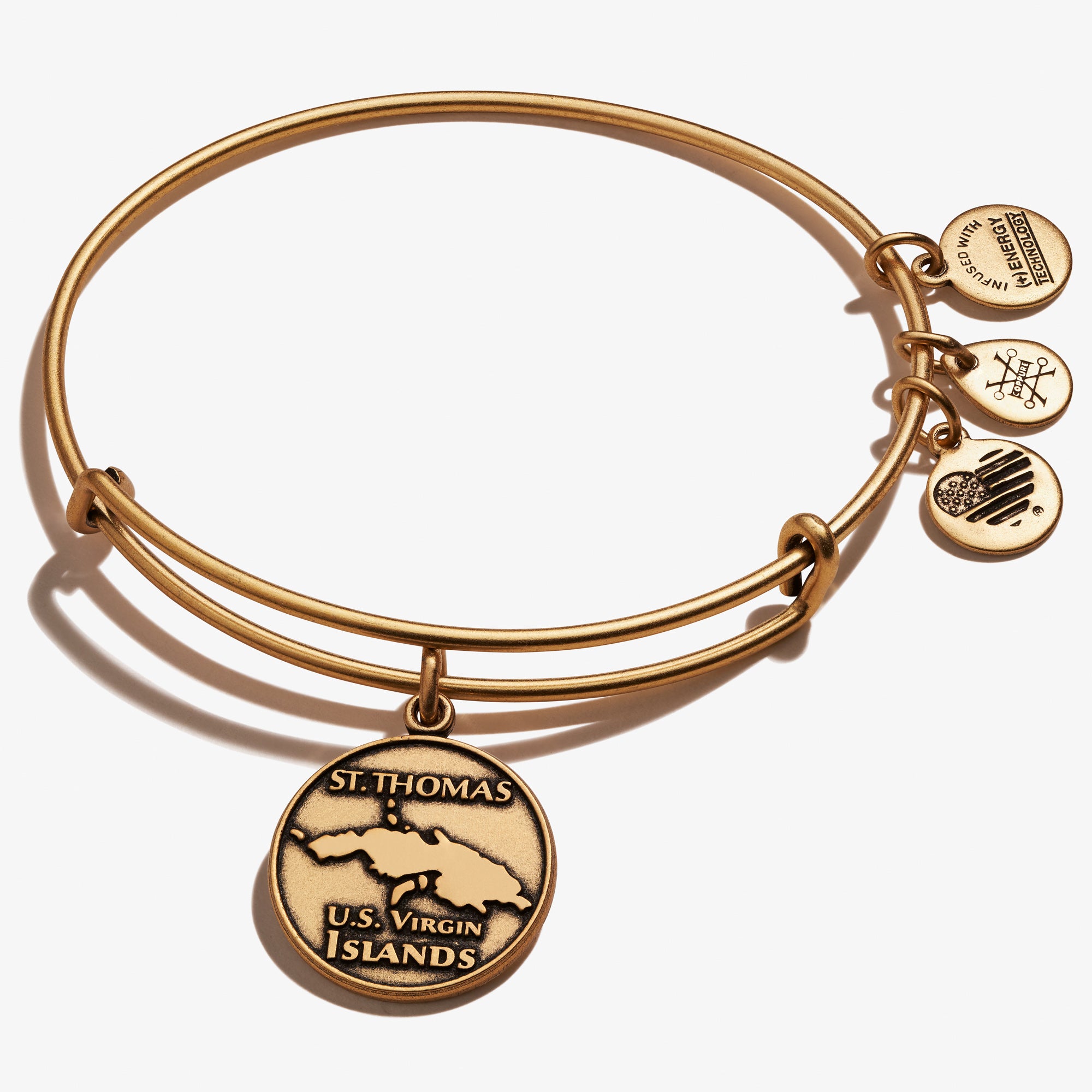 Rafaelian Gold