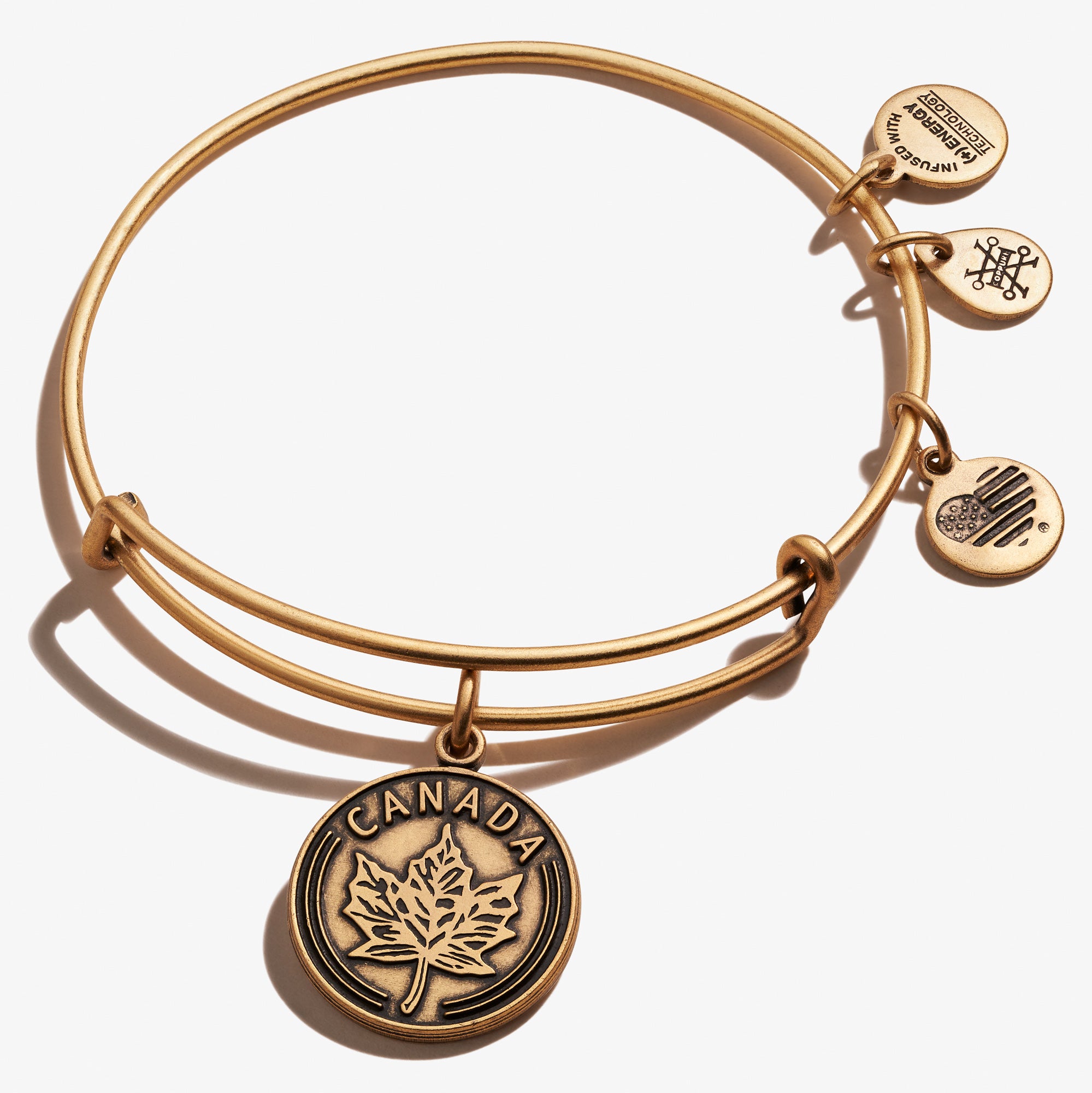 Rafaelian Gold