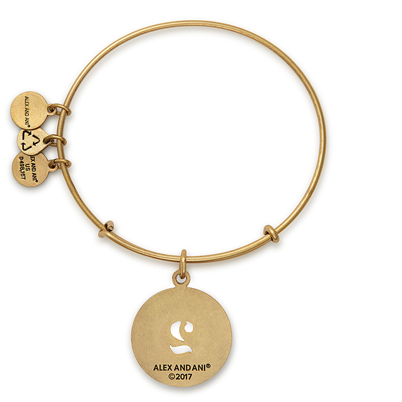 Rafaelian Gold