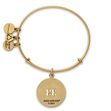 Rafaelian Gold