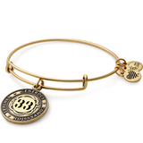 Rafaelian Gold
