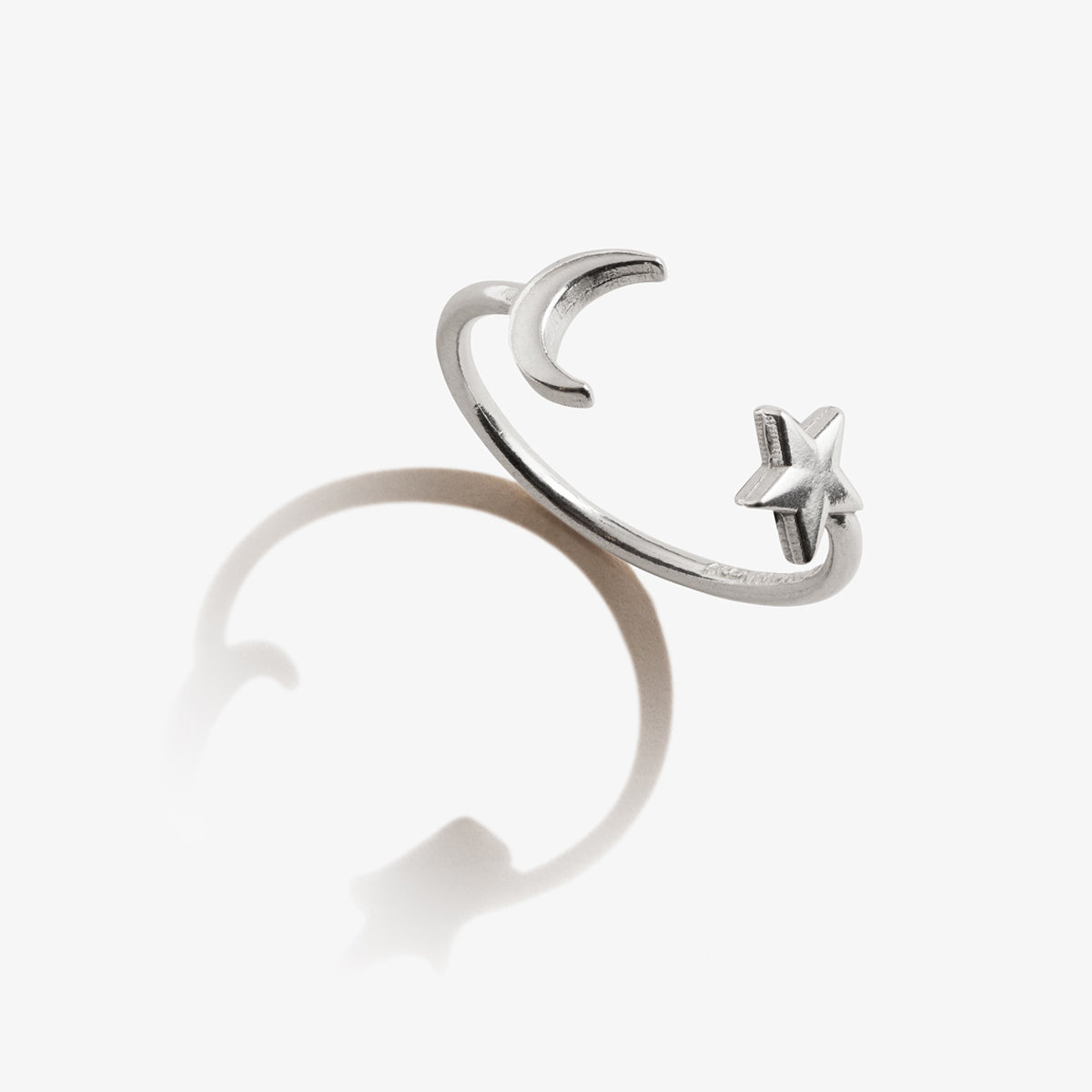 Sterling Silver