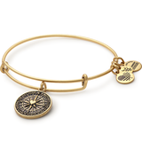 Rafaelian Gold