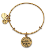 Rafaelian Gold