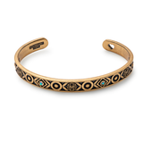 Path of Life® Cuff Bracelet