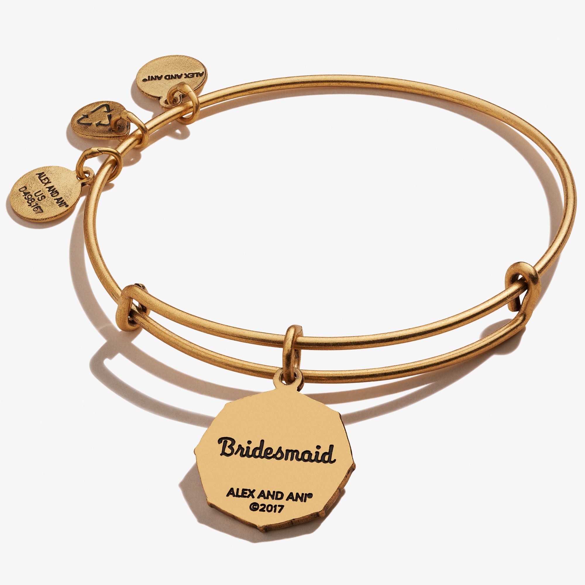 Rafaelian Gold
