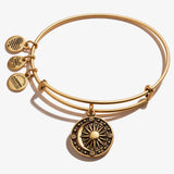 Rafaelian Gold