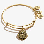 Rafaelian Gold