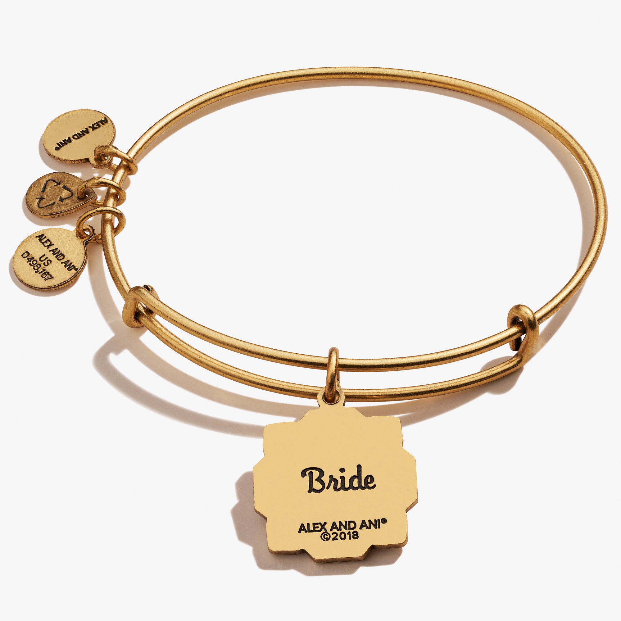 Rafaelian Gold