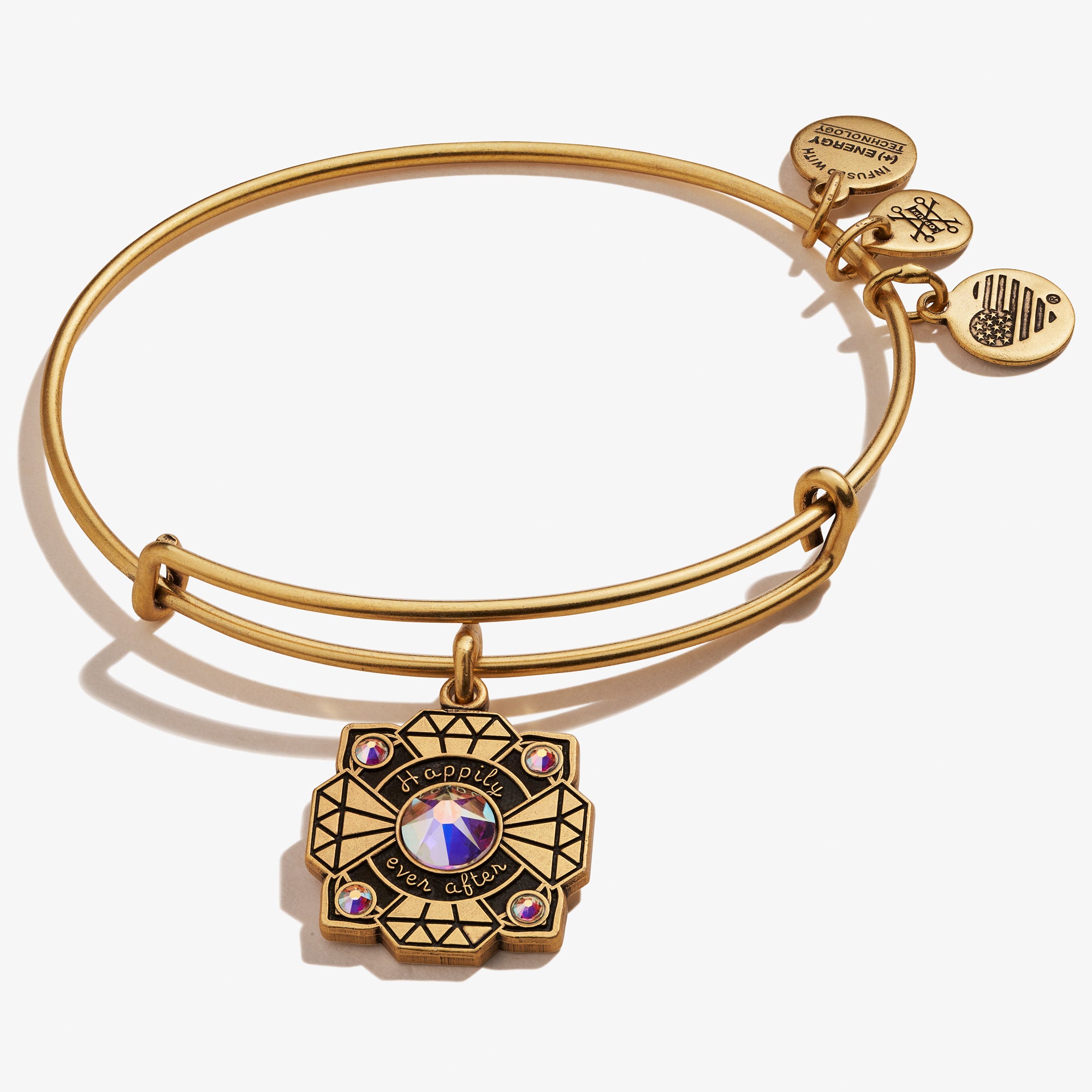 Rafaelian Gold