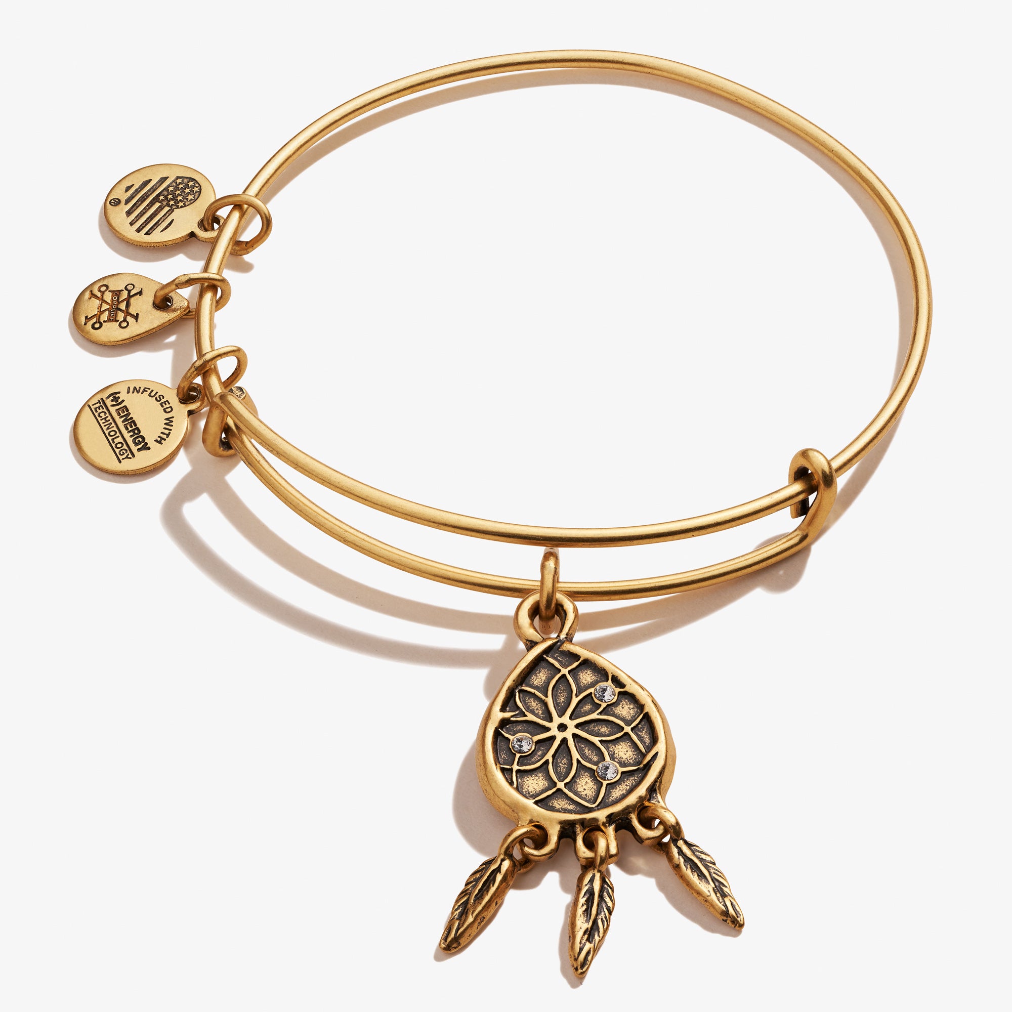 Rafaelian Gold