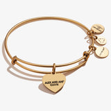 Rafaelian Gold