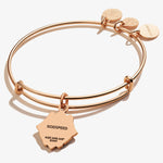 Rafaelian Rose Gold