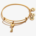 Rafaelian Gold