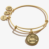 Rafaelian Gold