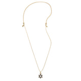 Rafaelian Gold