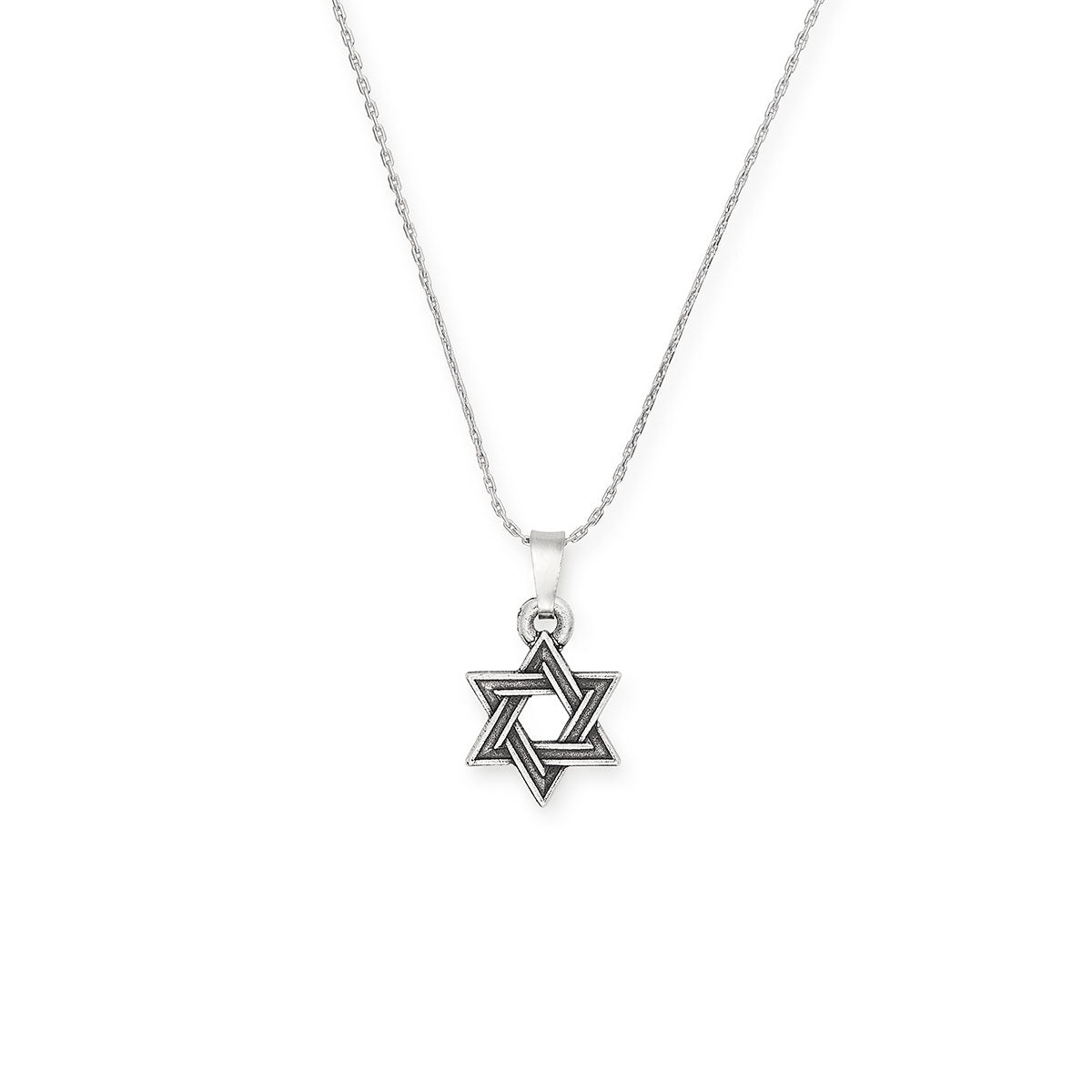 Rafaelian Silver