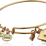 Rafaelian Gold