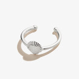 .925 Sterling Silver