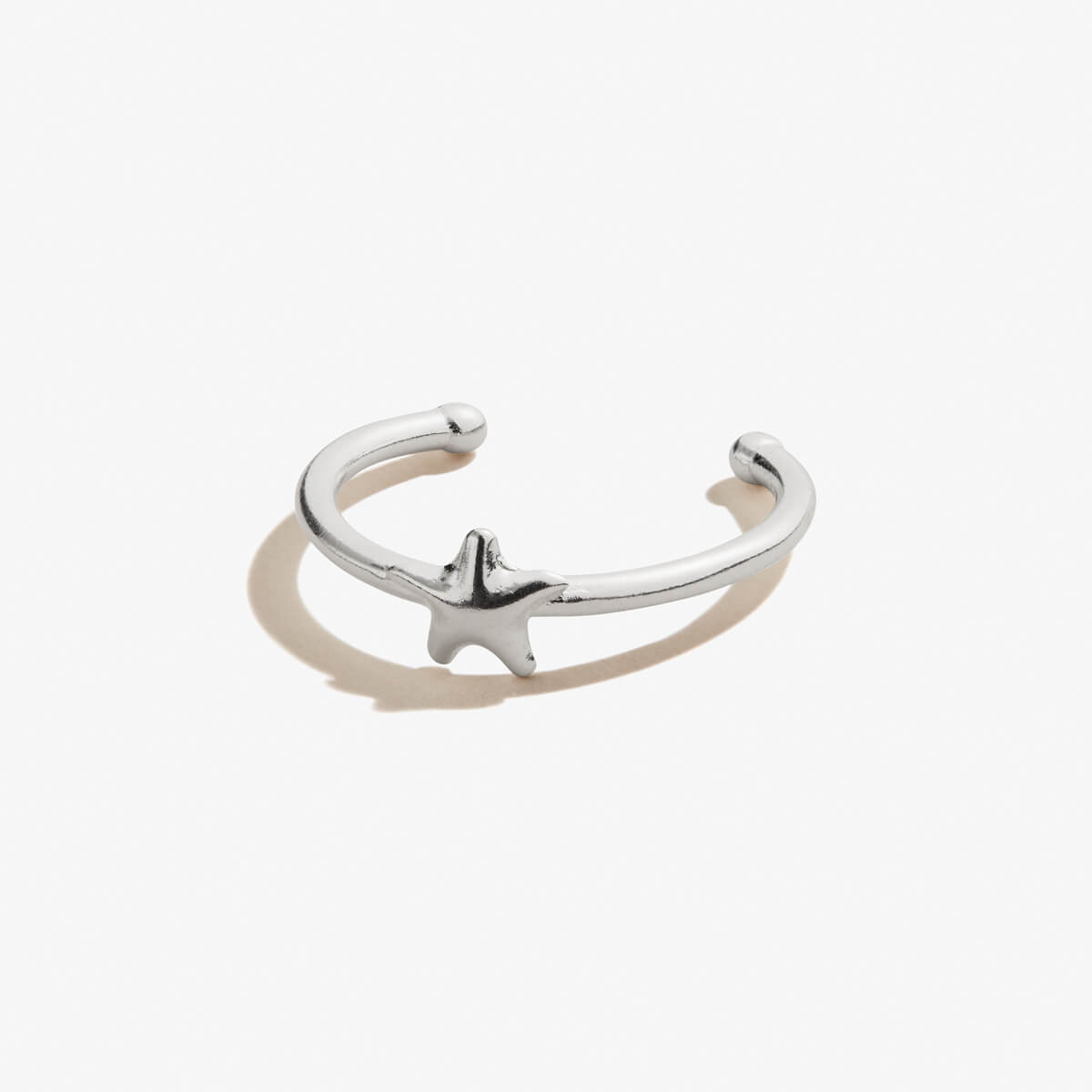 .925 Sterling Silver