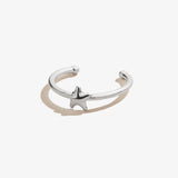 .925 Sterling Silver