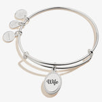 Antique Silver