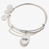 Antique Silver