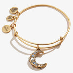 Rafaelian Gold