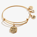 Rafaelian Gold