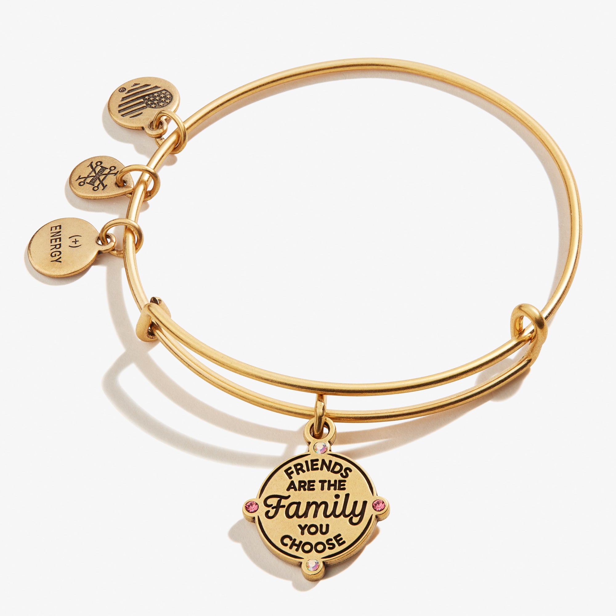 Rafaelian Gold