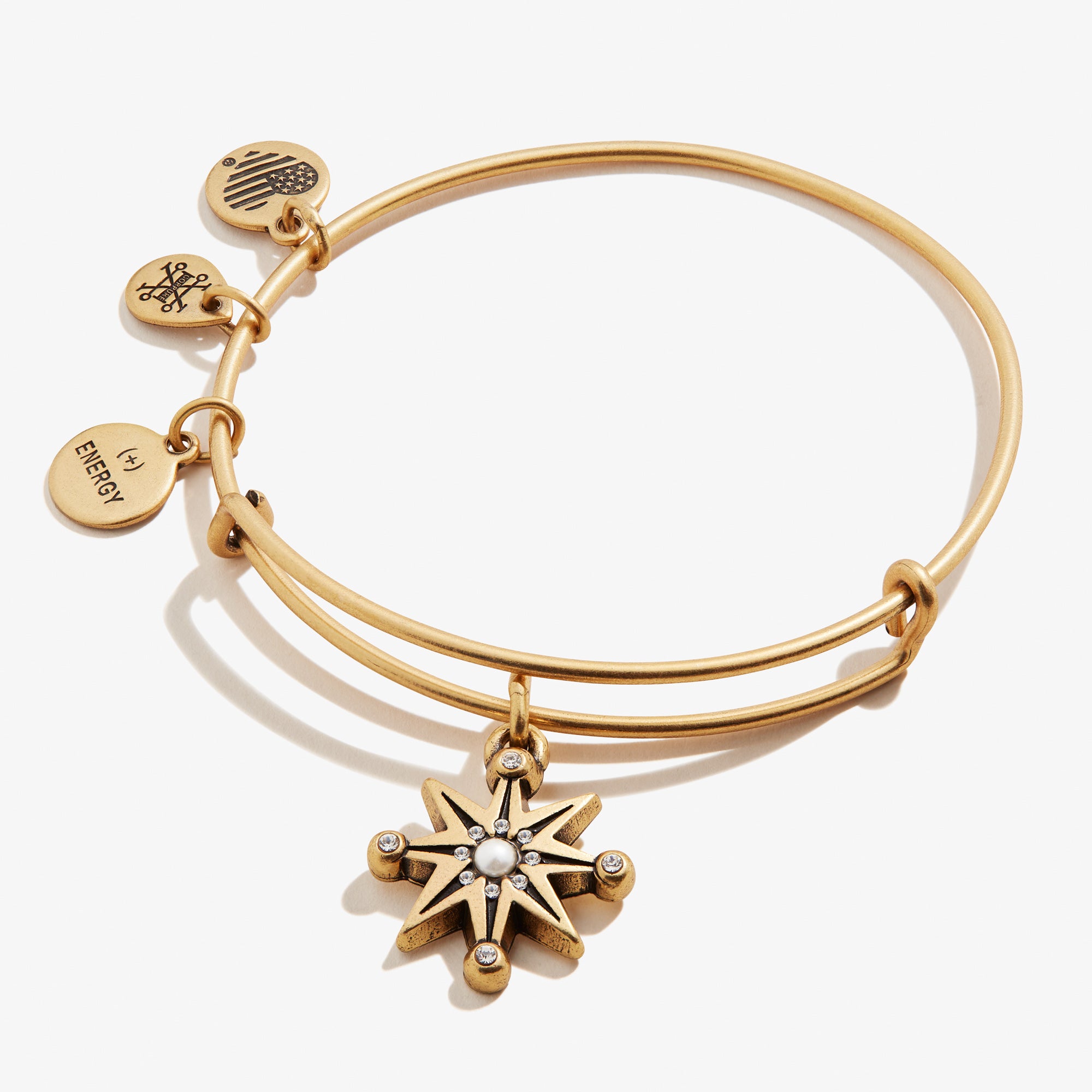 Rafaelian Gold