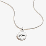 Antique Silver