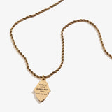 Rafaelian Gold